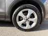 USED 2018 68 FORD KUGA 2.0 TDCi Titanium X SUV 5dr Diesel Powershift AWD Euro 6 (s/s) (180 ps) 