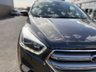USED 2018 68 FORD KUGA 2.0 TDCi Titanium X SUV 5dr Diesel Powershift AWD Euro 6 (s/s) (180 ps) 