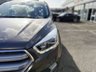 USED 2018 68 FORD KUGA 2.0 TDCi Titanium X SUV 5dr Diesel Powershift AWD Euro 6 (s/s) (180 ps) 