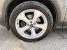 USED 2018 68 FORD KUGA 2.0 TDCi Titanium X SUV 5dr Diesel Powershift AWD Euro 6 (s/s) (180 ps) 