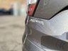 USED 2018 68 FORD KUGA 2.0 TDCi Titanium X SUV 5dr Diesel Powershift AWD Euro 6 (s/s) (180 ps) 