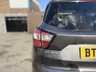 USED 2018 68 FORD KUGA 2.0 TDCi Titanium X SUV 5dr Diesel Powershift AWD Euro 6 (s/s) (180 ps) 
