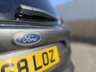USED 2018 68 FORD KUGA 2.0 TDCi Titanium X SUV 5dr Diesel Powershift AWD Euro 6 (s/s) (180 ps) 