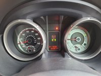 USED 2013 63 MITSUBISHI SHOGUN 3.2 DI-DC SG4 SUV 5dr Diesel Auto 4WD Euro 5 LWB (197 ps) FULL BLACK LEATHER HEATED SEATS