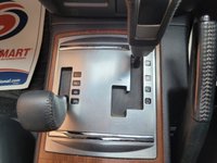 USED 2013 63 MITSUBISHI SHOGUN 3.2 DI-DC SG4 SUV 5dr Diesel Auto 4WD Euro 5 LWB (197 ps) FULL BLACK LEATHER HEATED SEATS