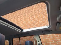 USED 2013 63 MITSUBISHI SHOGUN 3.2 DI-DC SG4 SUV 5dr Diesel Auto 4WD Euro 5 LWB (197 ps) FULL BLACK LEATHER HEATED SEATS