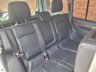 USED 2013 63 MITSUBISHI SHOGUN 3.2 DI-DC SG4 SUV 5dr Diesel Auto 4WD Euro 5 LWB (197 ps) FULL BLACK LEATHER HEATED SEATS