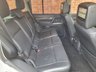 USED 2013 63 MITSUBISHI SHOGUN 3.2 DI-DC SG4 SUV 5dr Diesel Auto 4WD Euro 5 LWB (197 ps) FULL BLACK LEATHER HEATED SEATS