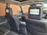 USED 2013 63 MITSUBISHI SHOGUN 3.2 DI-DC SG4 SUV 5dr Diesel Auto 4WD Euro 5 LWB (197 ps) FULL BLACK LEATHER HEATED SEATS