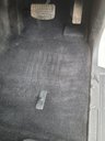 USED 2013 63 MITSUBISHI SHOGUN 3.2 DI-DC SG4 SUV 5dr Diesel Auto 4WD Euro 5 LWB (197 ps) FULL BLACK LEATHER HEATED SEATS