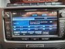 USED 2013 63 MITSUBISHI SHOGUN 3.2 DI-DC SG4 SUV 5dr Diesel Auto 4WD Euro 5 LWB (197 ps) FULL BLACK LEATHER HEATED SEATS