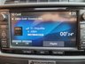 USED 2013 63 MITSUBISHI SHOGUN 3.2 DI-DC SG4 SUV 5dr Diesel Auto 4WD Euro 5 LWB (197 ps) FULL BLACK LEATHER HEATED SEATS