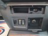 USED 2013 63 MITSUBISHI SHOGUN 3.2 DI-DC SG4 SUV 5dr Diesel Auto 4WD Euro 5 LWB (197 ps) FULL BLACK LEATHER HEATED SEATS