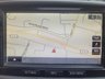 USED 2013 63 MITSUBISHI SHOGUN 3.2 DI-DC SG4 SUV 5dr Diesel Auto 4WD Euro 5 LWB (197 ps) FULL BLACK LEATHER HEATED SEATS
