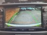 USED 2013 63 MITSUBISHI SHOGUN 3.2 DI-DC SG4 SUV 5dr Diesel Auto 4WD Euro 5 LWB (197 ps) FULL BLACK LEATHER HEATED SEATS