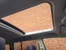 USED 2013 63 MITSUBISHI SHOGUN 3.2 DI-DC SG4 SUV 5dr Diesel Auto 4WD Euro 5 LWB (197 ps) FULL BLACK LEATHER HEATED SEATS