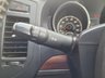 USED 2013 63 MITSUBISHI SHOGUN 3.2 DI-DC SG4 SUV 5dr Diesel Auto 4WD Euro 5 LWB (197 ps) FULL BLACK LEATHER HEATED SEATS