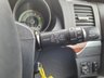 USED 2013 63 MITSUBISHI SHOGUN 3.2 DI-DC SG4 SUV 5dr Diesel Auto 4WD Euro 5 LWB (197 ps) FULL BLACK LEATHER HEATED SEATS