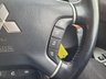 USED 2013 63 MITSUBISHI SHOGUN 3.2 DI-DC SG4 SUV 5dr Diesel Auto 4WD Euro 5 LWB (197 ps) FULL BLACK LEATHER HEATED SEATS