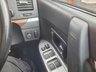 USED 2013 63 MITSUBISHI SHOGUN 3.2 DI-DC SG4 SUV 5dr Diesel Auto 4WD Euro 5 LWB (197 ps) FULL BLACK LEATHER HEATED SEATS