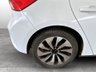 USED 2019 68 FORD FOCUS 1.0T EcoBoost Zetec Hatchback 5dr Petrol Manual Euro 6 (s/s) (125 ps) 