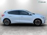 USED 2019 68 FORD FOCUS 1.0T EcoBoost Zetec Hatchback 5dr Petrol Manual Euro 6 (s/s) (125 ps) 