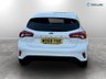 USED 2019 68 FORD FOCUS 1.0T EcoBoost Zetec Hatchback 5dr Petrol Manual Euro 6 (s/s) (125 ps) 