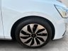 USED 2019 68 FORD FOCUS 1.0T EcoBoost Zetec Hatchback 5dr Petrol Manual Euro 6 (s/s) (125 ps) 