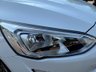 USED 2019 68 FORD FOCUS 1.0T EcoBoost Zetec Hatchback 5dr Petrol Manual Euro 6 (s/s) (125 ps) 