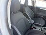 USED 2019 68 FORD FOCUS 1.0T EcoBoost Zetec Hatchback 5dr Petrol Manual Euro 6 (s/s) (125 ps) 