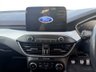 USED 2019 68 FORD FOCUS 1.0T EcoBoost Zetec Hatchback 5dr Petrol Manual Euro 6 (s/s) (125 ps) 