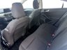 USED 2019 68 FORD FOCUS 1.0T EcoBoost Zetec Hatchback 5dr Petrol Manual Euro 6 (s/s) (125 ps) 