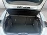 USED 2019 68 FORD FOCUS 1.0T EcoBoost Zetec Hatchback 5dr Petrol Manual Euro 6 (s/s) (125 ps) 