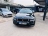 USED 2019 19 BMW X1 2.0 20d Sport SUV 5dr Diesel Auto xDrive Euro 6 (s/s) (190 ps) 