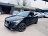 USED 2019 19 BMW X1 2.0 20d Sport SUV 5dr Diesel Auto xDrive Euro 6 (s/s) (190 ps) 