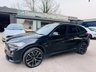 USED 2019 19 BMW X1 2.0 20d Sport SUV 5dr Diesel Auto xDrive Euro 6 (s/s) (190 ps) 