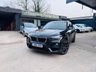USED 2019 19 BMW X1 2.0 20d Sport SUV 5dr Diesel Auto xDrive Euro 6 (s/s) (190 ps) 