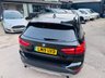 USED 2019 19 BMW X1 2.0 20d Sport SUV 5dr Diesel Auto xDrive Euro 6 (s/s) (190 ps) 