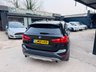 USED 2019 19 BMW X1 2.0 20d Sport SUV 5dr Diesel Auto xDrive Euro 6 (s/s) (190 ps) 