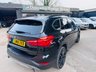 USED 2019 19 BMW X1 2.0 20d Sport SUV 5dr Diesel Auto xDrive Euro 6 (s/s) (190 ps) 