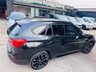 USED 2019 19 BMW X1 2.0 20d Sport SUV 5dr Diesel Auto xDrive Euro 6 (s/s) (190 ps) 