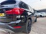 USED 2019 19 BMW X1 2.0 20d Sport SUV 5dr Diesel Auto xDrive Euro 6 (s/s) (190 ps) 