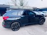 USED 2019 19 BMW X1 2.0 20d Sport SUV 5dr Diesel Auto xDrive Euro 6 (s/s) (190 ps) 
