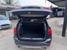 USED 2019 19 BMW X1 2.0 20d Sport SUV 5dr Diesel Auto xDrive Euro 6 (s/s) (190 ps) 