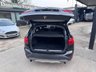 USED 2019 19 BMW X1 2.0 20d Sport SUV 5dr Diesel Auto xDrive Euro 6 (s/s) (190 ps) 