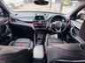 USED 2019 19 BMW X1 2.0 20d Sport SUV 5dr Diesel Auto xDrive Euro 6 (s/s) (190 ps) 
