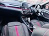 USED 2019 19 BMW X1 2.0 20d Sport SUV 5dr Diesel Auto xDrive Euro 6 (s/s) (190 ps) 