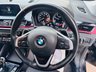 USED 2019 19 BMW X1 2.0 20d Sport SUV 5dr Diesel Auto xDrive Euro 6 (s/s) (190 ps) 