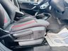 USED 2019 19 BMW X1 2.0 20d Sport SUV 5dr Diesel Auto xDrive Euro 6 (s/s) (190 ps) 