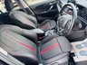 USED 2019 19 BMW X1 2.0 20d Sport SUV 5dr Diesel Auto xDrive Euro 6 (s/s) (190 ps) 